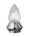 lamp-elettriche-acciaio-lineare-wandmontage-h-11x7-5-stahl-standard-0469-4659.jpg