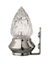 lamp-elettriche-acciaio-lineare-wandmontage-h-11x7-5-stahl-standard-0469.jpg