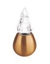 lamp-elettriche-alliance-bodenmontage-h-25x12-2907.jpg