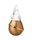 lamp-elettriche-alliance-gold-bodenmontage-h-25x12-2997u.jpg