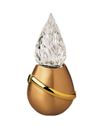 lamp-elettriche-alliance-gold-wandmontage-h-20x10x11-2983u.jpg