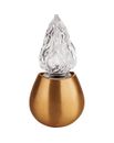 lamp-elettriche-alliance-wandmontage-h-20x11-2983.jpg