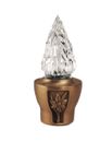 lamp-elettriche-alpi-wandmontage-h-19x8x9-2534.jpg