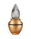 lamp-elettriche-bois-dore-wandmontage-h-20x9-5-7307.jpg
