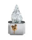 lamp-elettriche-bouquet-wandmontage-h-19x10x8-5-stahl-standard-0463.jpg