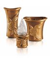 lamp-elettriche-calla-wandmontage-h-18x10x10-5-1796-5007.jpg