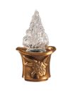 lamp-elettriche-calla-wandmontage-h-18x10x10-5-1796.jpg