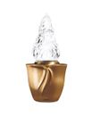lamp-elettriche-capri-bodenmontage-h-23x10-7541.jpg