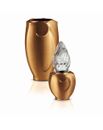 lamp-elettriche-cirri-wandmontage-h-21x10x10-7256-5036.jpg