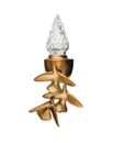 lamp-elettriche-combinato-cuore-wandmontage-h-31x18x11-27f8.jpg