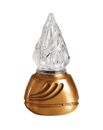 lamp-elettriche-corinto-wandmontage-h-19-5x10x9-2550.jpg