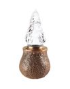 lamp-elettriche-creta-bodenmontage-h-25x11-5-sanguss-7535.jpg