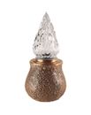 lamp-elettriche-creta-wandmontage-h-20-5x12-sanguss-7522.jpg