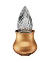 lamp-elettriche-deco-bodenmontage-h-20x10-7331.jpg
