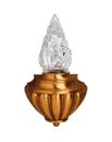 lamp-elettriche-dorica-wandmontage-h-22x12-5x9-5-1203.jpg