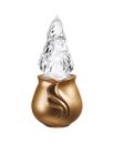 lamp-elettriche-egadi-bodenmontage-h-23x10-5-734523.jpg