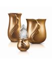 lamp-elettriche-egadi-wandmontage-h-19x10x10-5-7339-4866.jpg