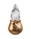lamp-elettriche-egadi-wandmontage-h-19x10x10-5-7339.jpg
