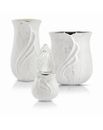 lamp-elettriche-egadi-wandmontage-h-19x10x10-5-carrara-marmor-cubic-7339l-5203.jpg