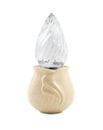 lamp-elettriche-egadi-wandmontage-h-19x10x10-5-new-botticino-7339j.jpg