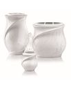 lamp-elettriche-global-wandmontage-h-20-5x9-5x10-carrara-marmor-cubic-7417l-5188.jpg
