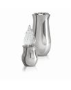 lamp-elettriche-goccia-bodenmontage-h-20x8-5-stahl-standard-0589-5584.jpg