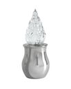 lamp-elettriche-goccia-bodenmontage-h-20x8-5-stahl-standard-0589.jpg