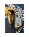 lamp-elettriche-herba-bodenmontage-h-13x6-2673-2073.jpg