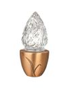 lamp-elettriche-herba-bodenmontage-h-13x6-2673.jpg
