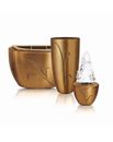lamp-elettriche-herba-bodenmontage-h-23x10-2595-4946.jpg