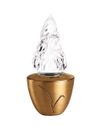 lamp-elettriche-herba-bodenmontage-h-23x10-2595.jpg