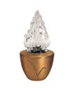 lamp-elettriche-herba-wandmontage-h-18x9-2546.jpg