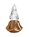 lamp-elettriche-iris-bodenmontage-h-28x14-1876.jpg