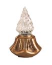 lamp-elettriche-iris-wandmontage-h-19x12x11-1260.jpg