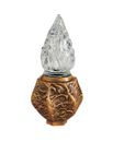 lamp-elettriche-kronos-bodenmontage-h-20x10x10-1516.jpg