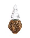 lamp-elettriche-kronos-bodenmontage-h-30x16x16-sanguss-1533.jpg