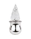 lamp-elettriche-libre-wandmontage-h-20x10-stahl-standard-0826.jpg