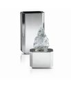 lamp-elettriche-minimal-wandmontage-h-13x7-5-stahl-standard-0834-5693.jpg