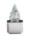 lamp-elettriche-minimal-wandmontage-h-13x7-5-stahl-standard-0834.jpg