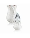 lamp-elettriche-onda-wandmontage-h-20x10-carrara-marmor-cubic-7304l-5207.jpg