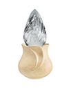 lamp-elettriche-onda-wandmontage-h-20x10-new-botticino-7304j.jpg