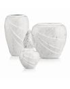 lamp-elettriche-orum-wandmontage-h-20x10-carrara-marmor-cubic-7109l-5194.jpg