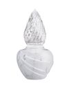 lamp-elettriche-orum-wandmontage-h-20x10-carrara-marmor-cubic-7109l.jpg