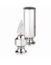 lamp-elettriche-ottagonale-bodenmontage-h-20x8x8-stahl-standard-0746-5588.jpg