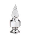 lamp-elettriche-ottagonale-bodenmontage-h-28x10x10-stahl-standard-0706.jpg