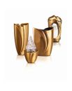 lamp-elettriche-pegaso-wandmontage-h-17x9-5-2137-4845.jpg