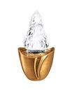 lamp-elettriche-pegaso-wandmontage-h-23x11-2707.jpg