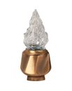 lamp-elettriche-plisse-bodenmontage-h-19x9x9-1851.jpg