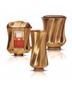 lamp-elettriche-plisse-wandmontage-h-18x9-5-1482-4969.jpg