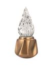lamp-elettriche-plisse-wandmontage-h-18x9-5-1482.jpg